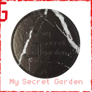 Coaster Set B - My Secret Garden Store Souvenir (Retail Pack)